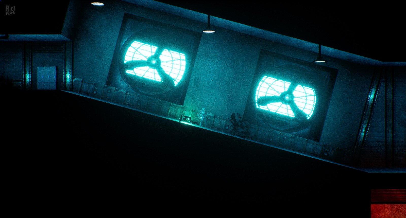 [11]-STERN – v1.4.2 Download