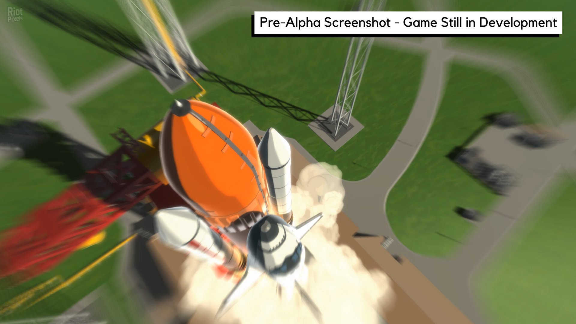 [4]-Mars Horizon – v1.4.2.1 Download