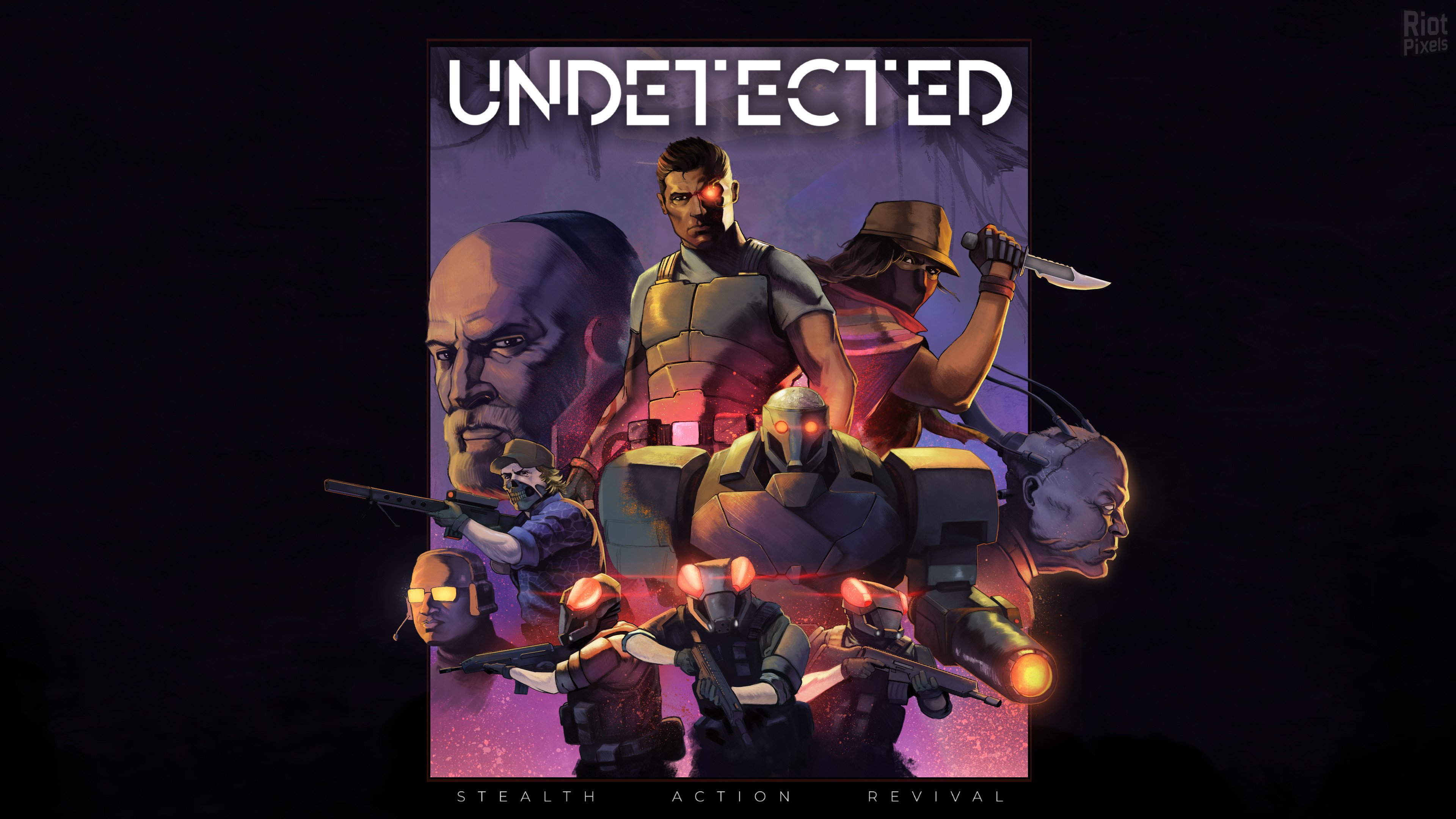 [28]-Undetected Download