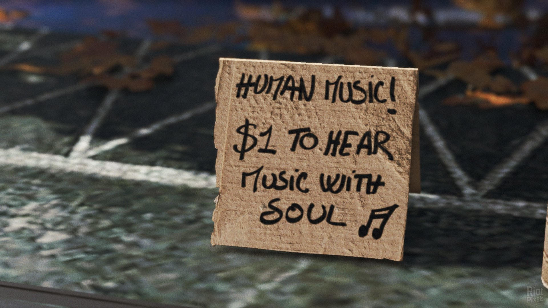 [2]-Detroit: Become Human – v20211117/Build 7662975 + Windows 7 Fix Download