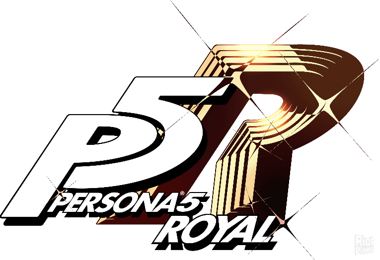 [21]-Persona 5 Royal – v1.0.0 + Switch Emulators + 60FPS Mod Download