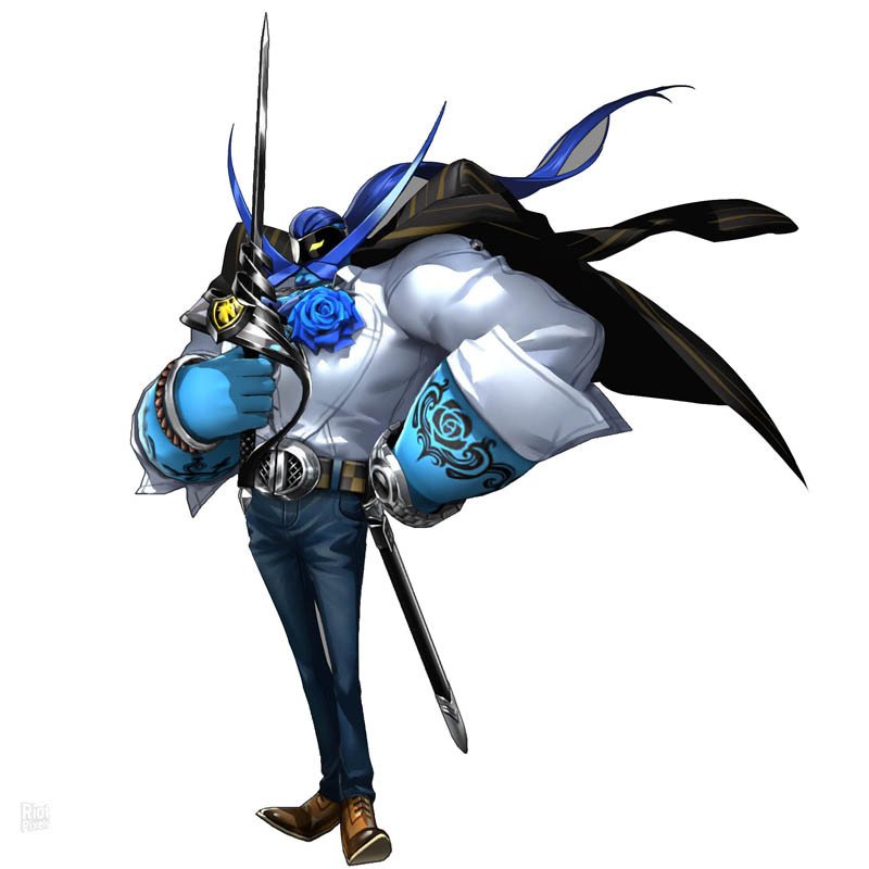 [23]-Persona 5 Royal – v1.0.0 + Switch Emulators + 60FPS Mod Download