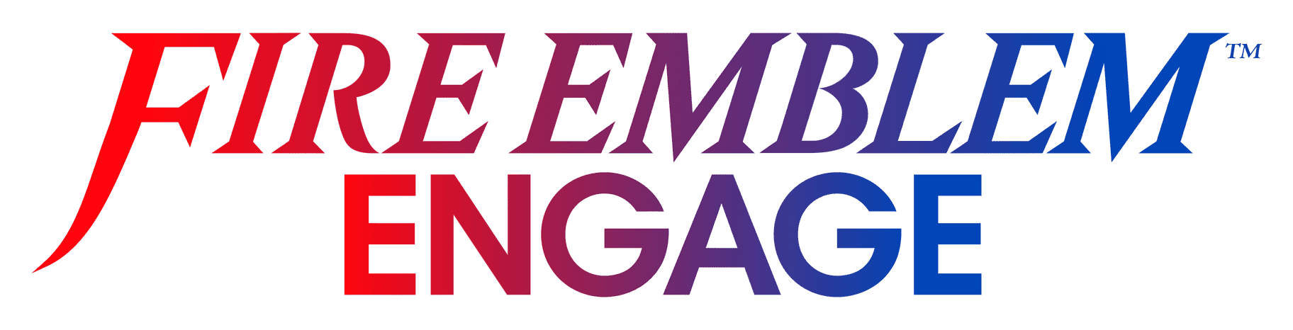 [19]-Fire Emblem Engage – v1.1.0 + Wave 1 DLC + Ryujinx/Yuzu Switch Emulators Download