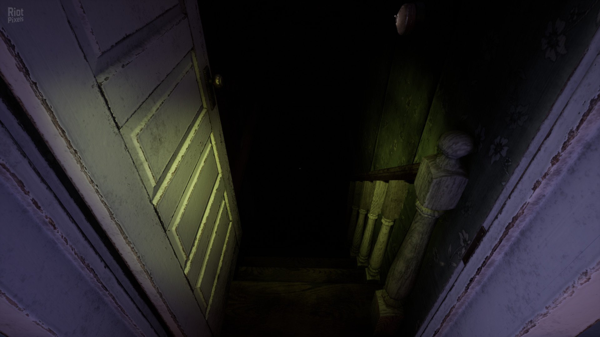 [9]-Partum Artifex Download