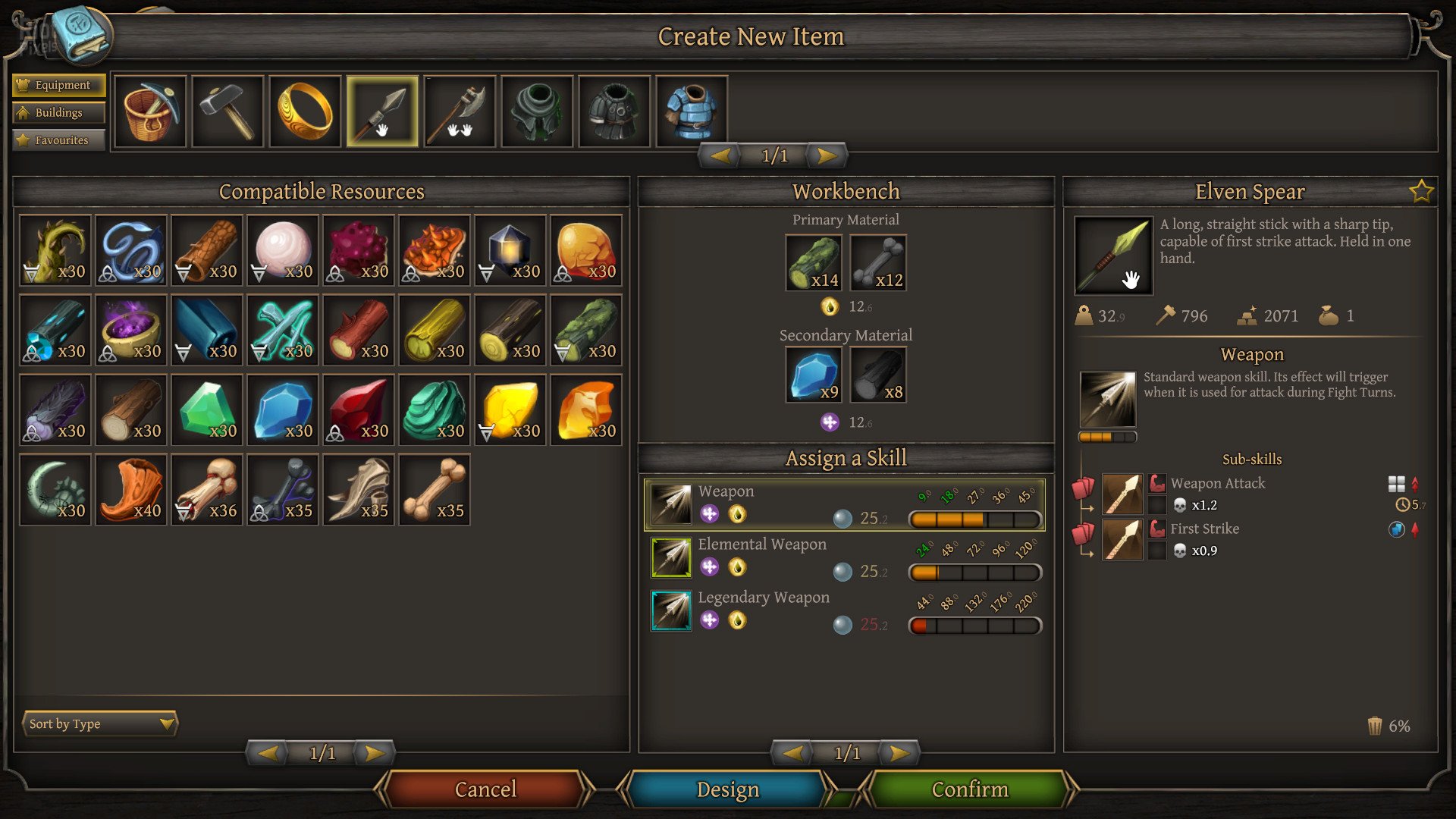 [10]-Thea 2: The Shattering – v2.0508.0677 + 3 DLCs + Bonus Content Download