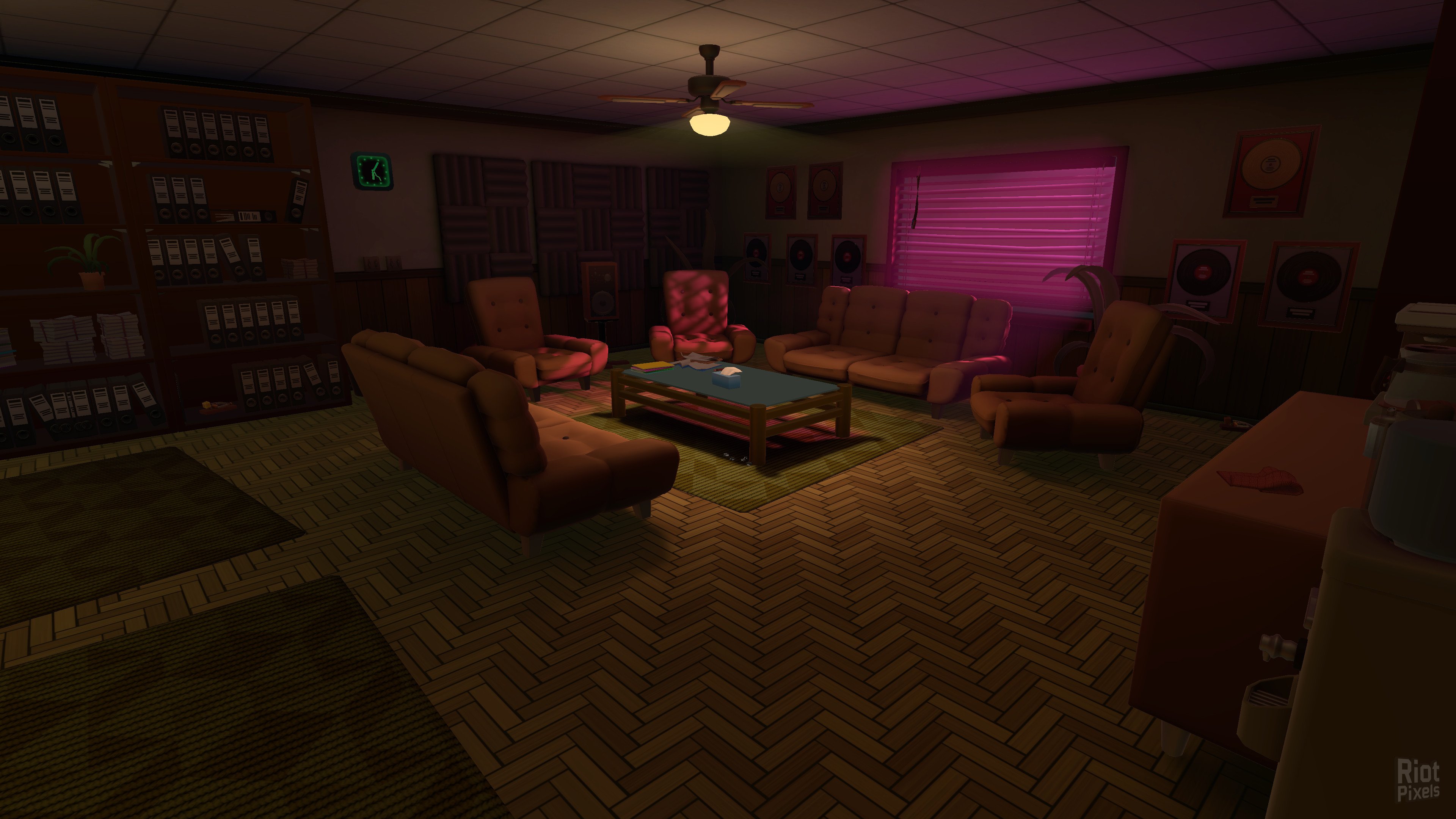 [16]-Killer Frequency Download