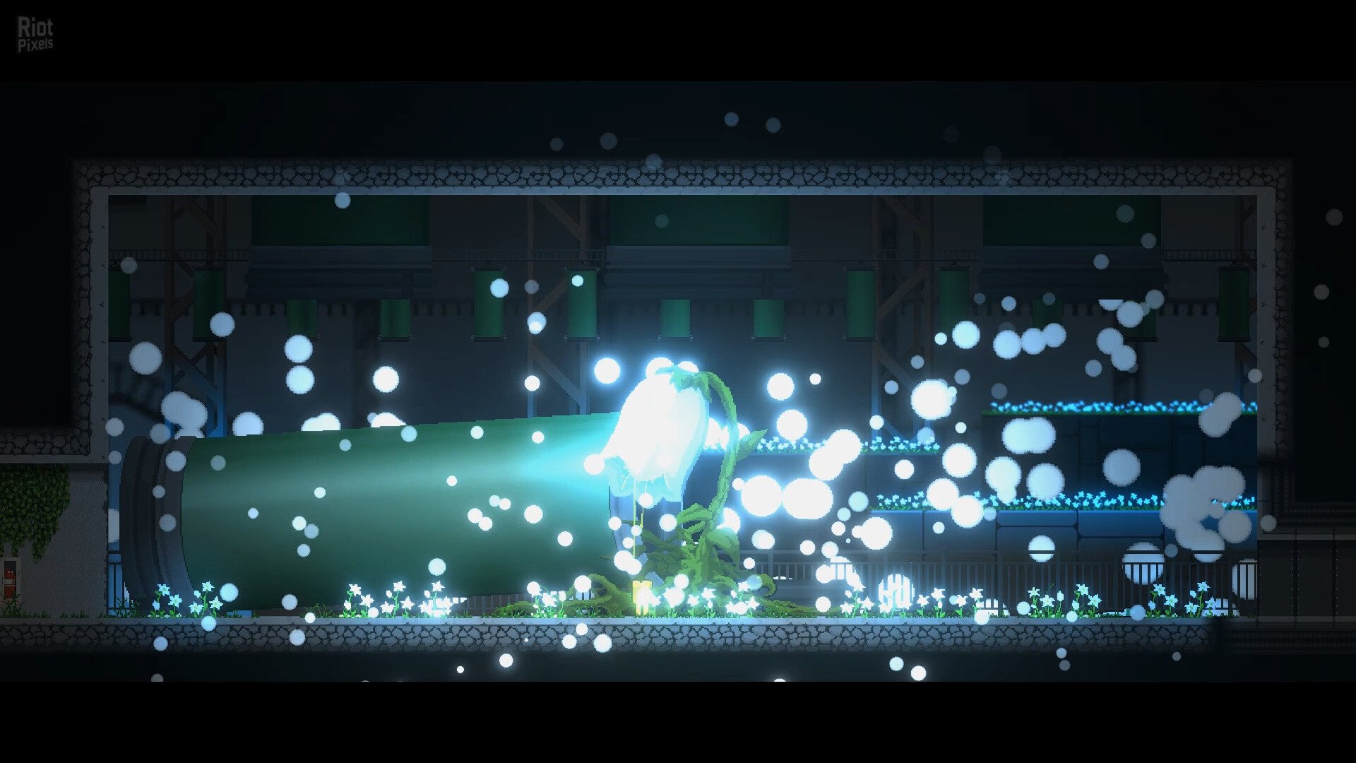 [10]-VINE – v1.0.12 + Bonus OST Download