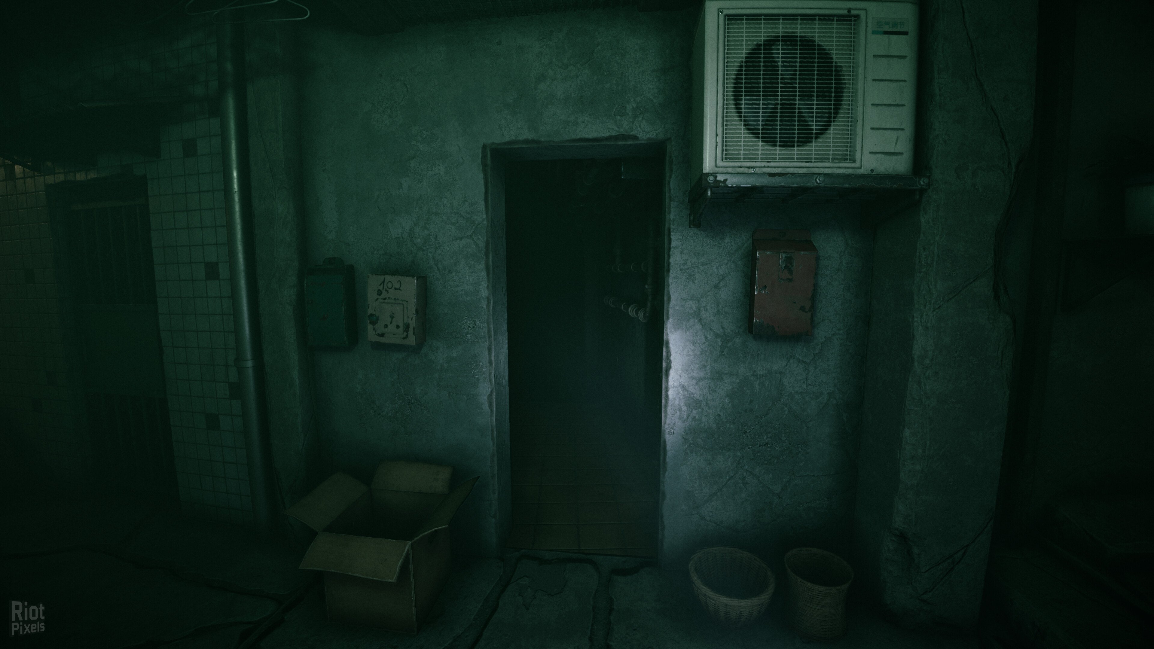 [7]-Welcome to Kowloon Download