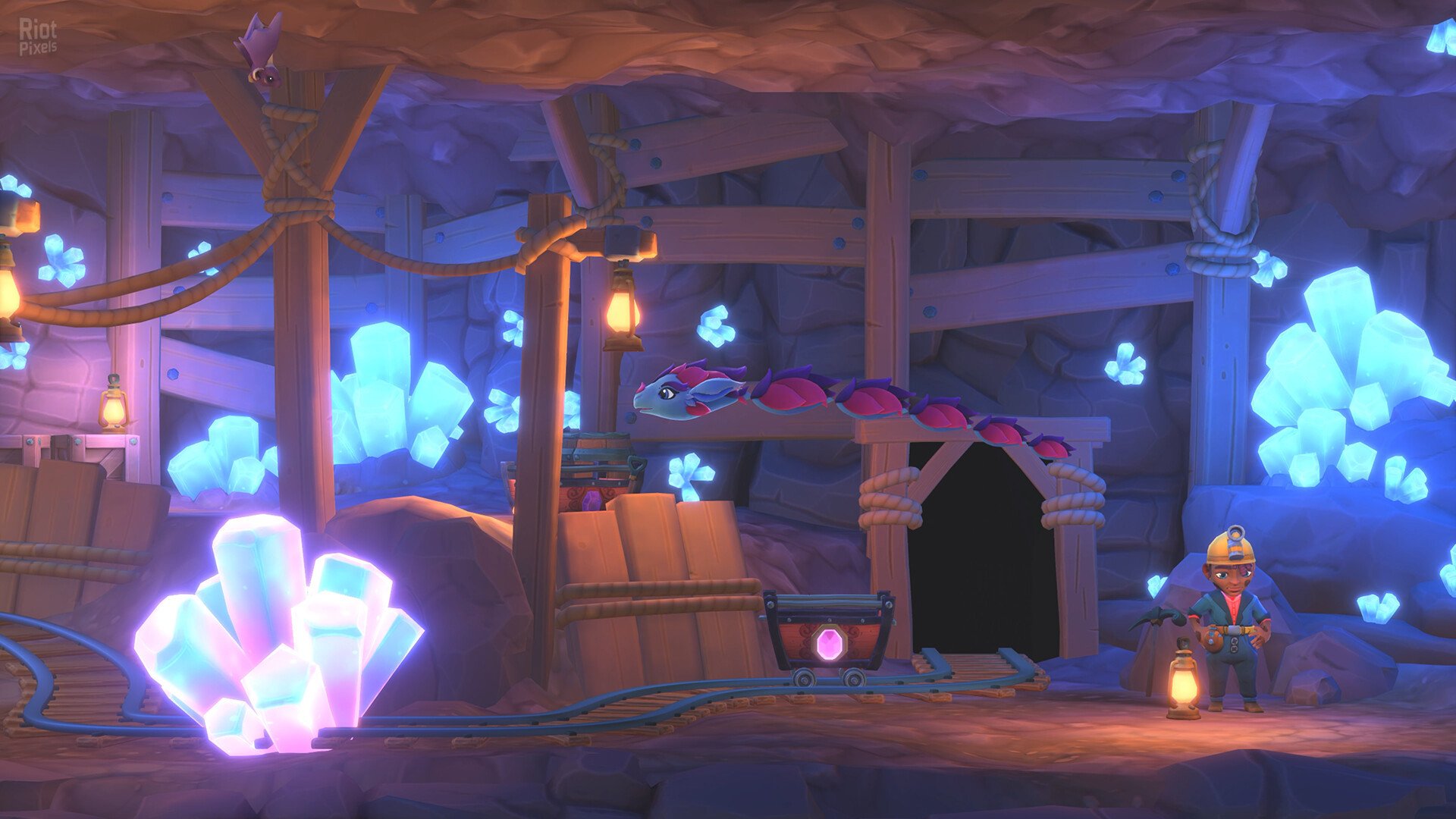 [9]-Skye Tales Download