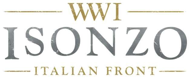 [19]-Isonzo: Collector’s Edition – v452.46712 + 10 DLCs + Bonus Content Download