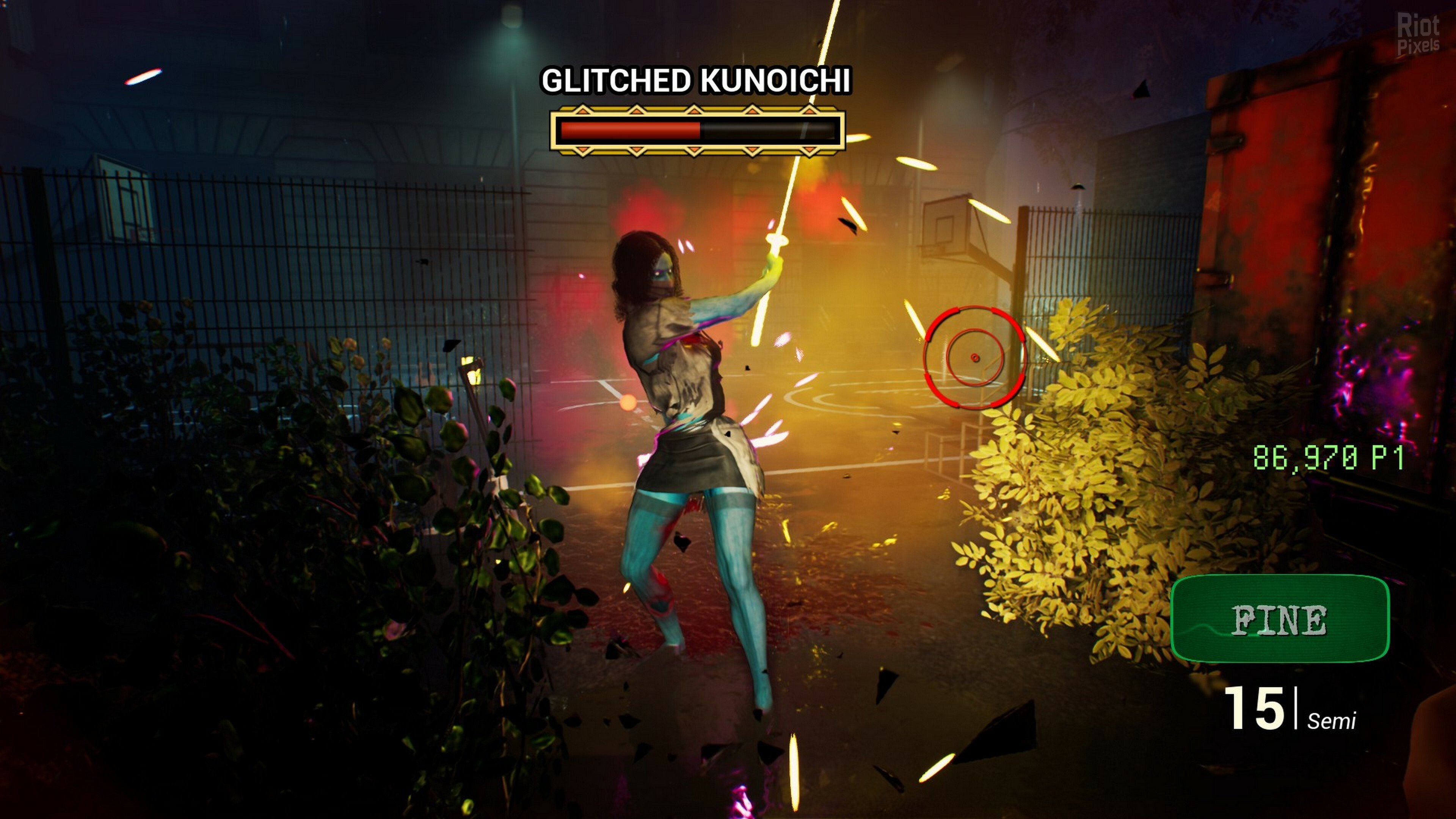 [5]-Railbreak Download