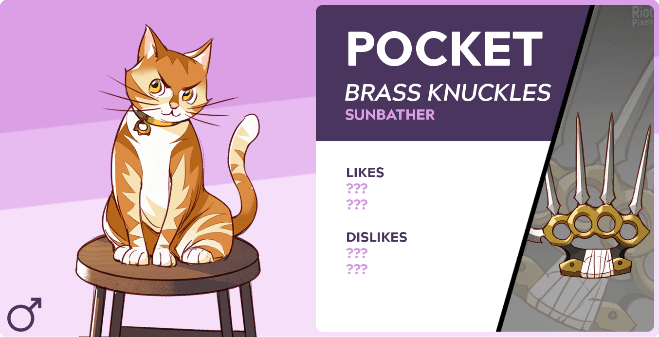 [17]-Boyfriend Dungeon – v1.3.7294 + TTRPG: Life On the Edge DLC Download