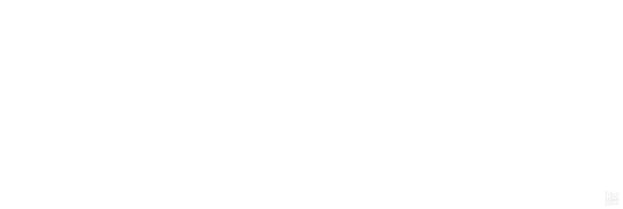 [19]-Boyfriend Dungeon – v1.3.7294 + TTRPG: Life On the Edge DLC Download