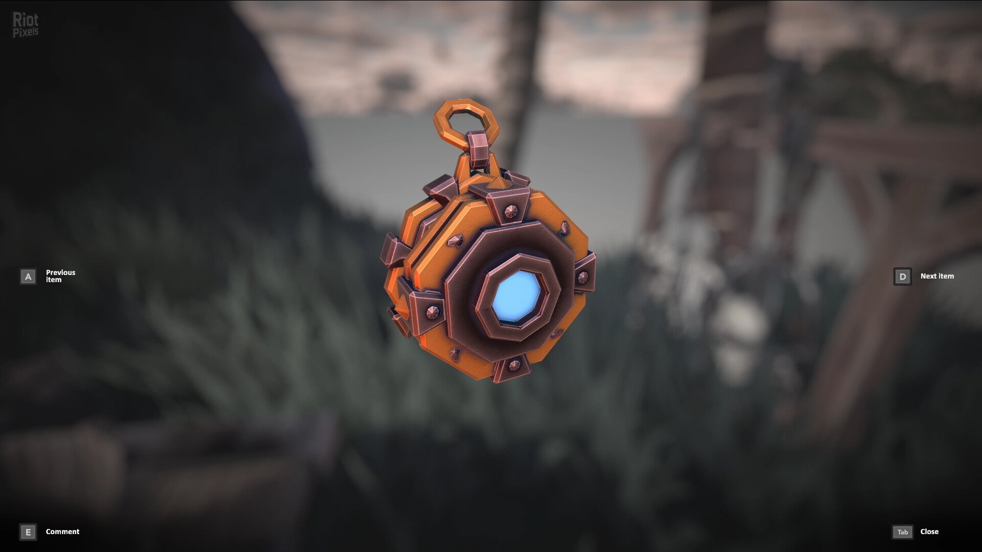 [13]-Timeloop: Sink Again Beach – v1.4 (Enhanced Edition Update) Download