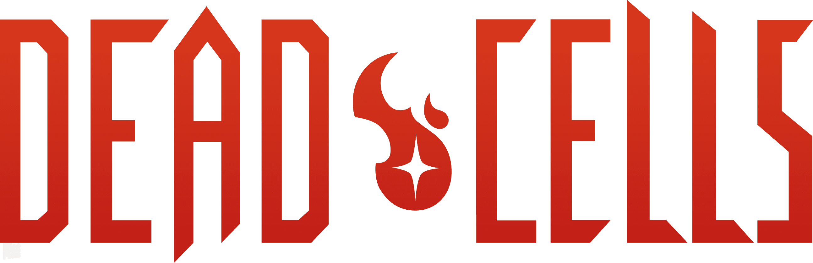 [20]-Dead Cells: Medley of Pain Bundle – v35 + 5 DLCs + 12 Bonus OSTs Download