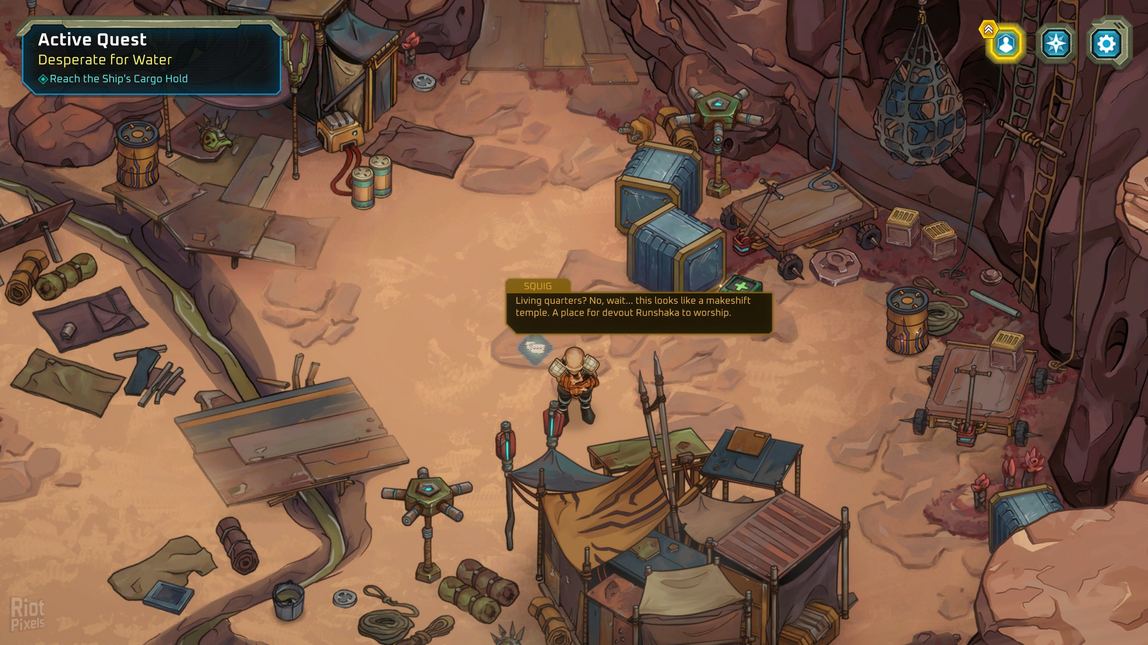 [5]-Dark Sky: Supporter Edition – v1.0.1 + Bonus Content Download