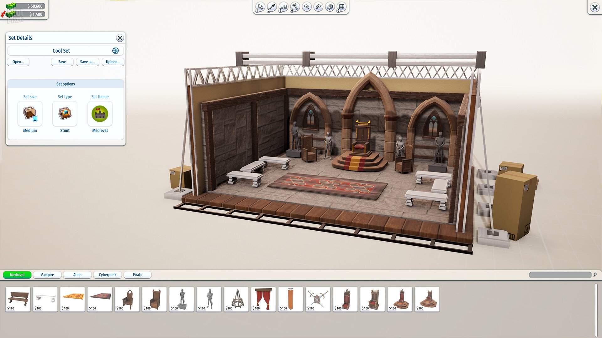 [5]-Blockbuster Inc. – v1.9.0 Download