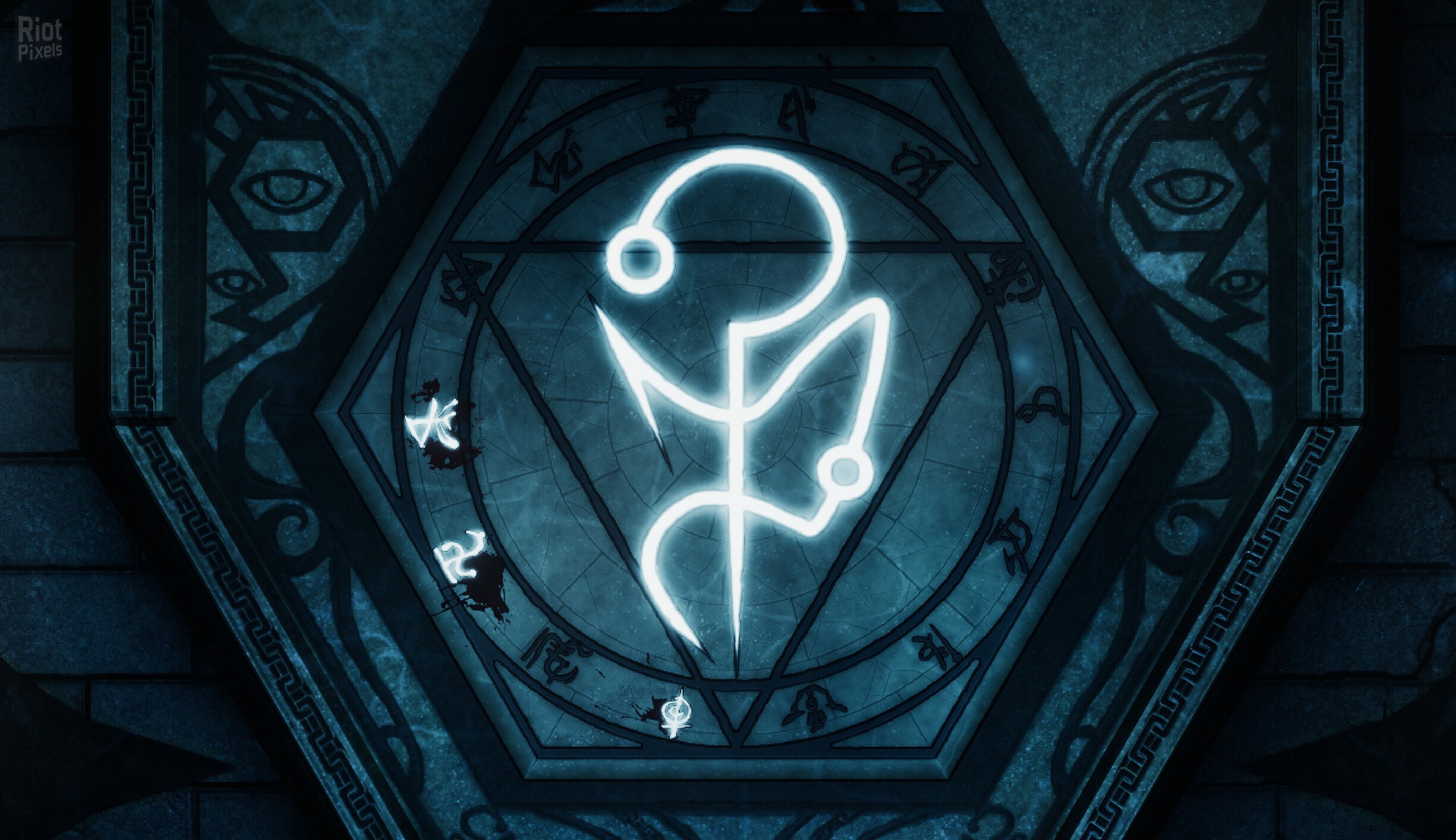 [2]-Enigma of Fear – v1.0.2 Download