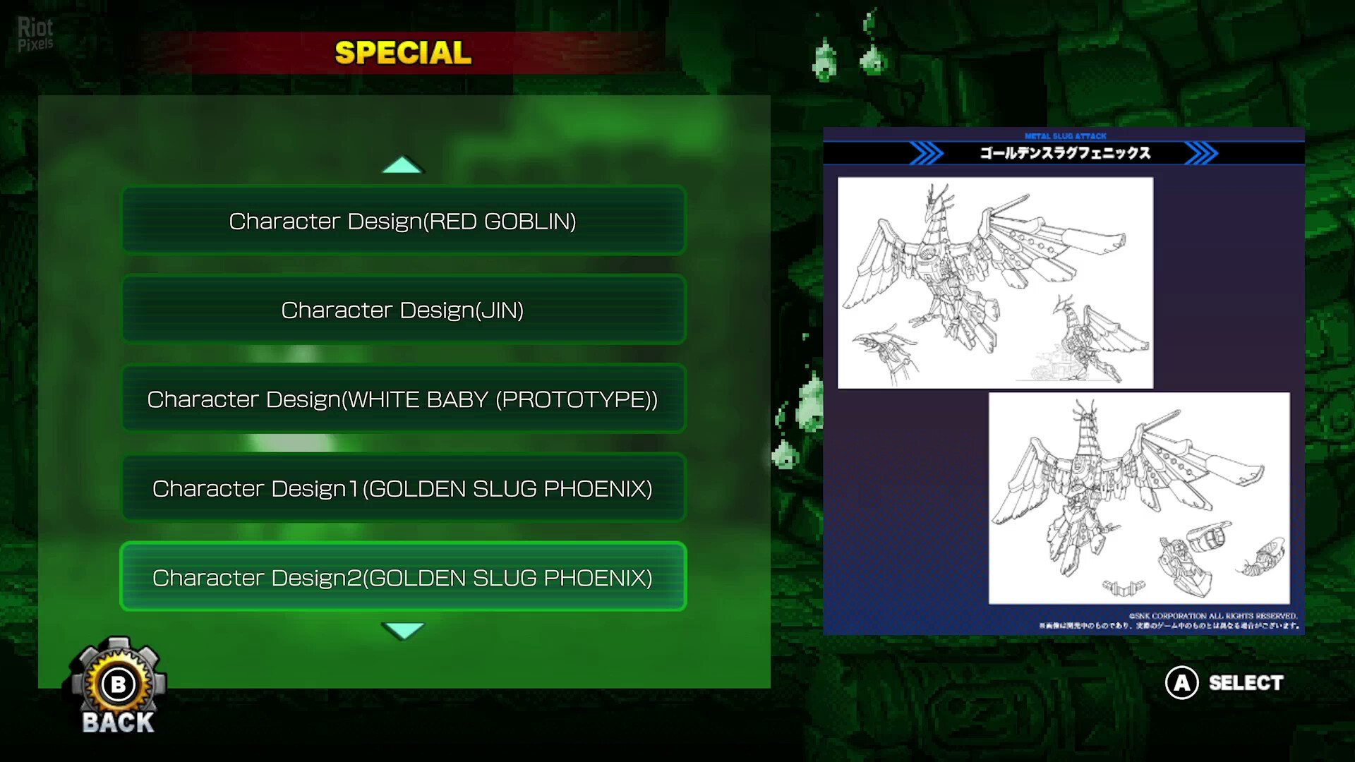 [3]-METAL SLUG ATTACK RELOADED – v1029101748 Download