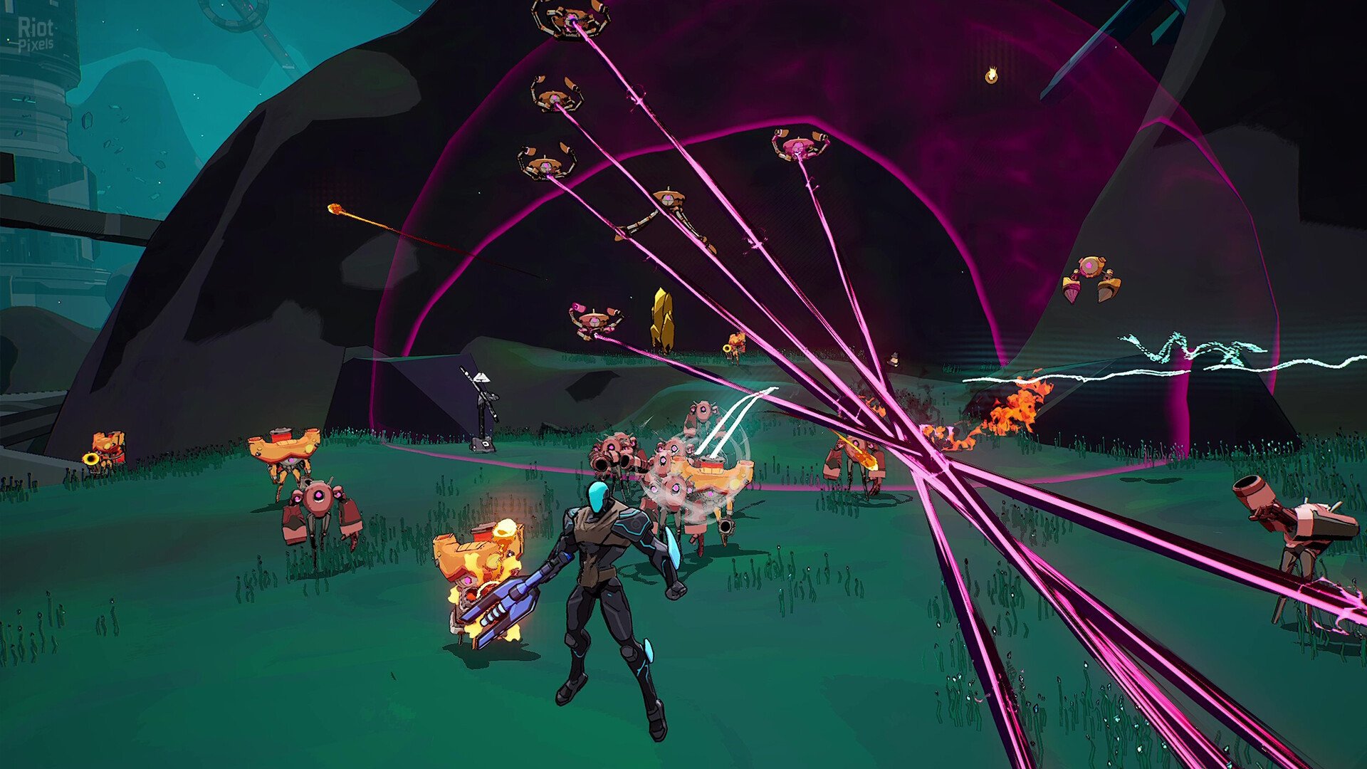 [11]-Warden’s Will – v1.0.0c Download