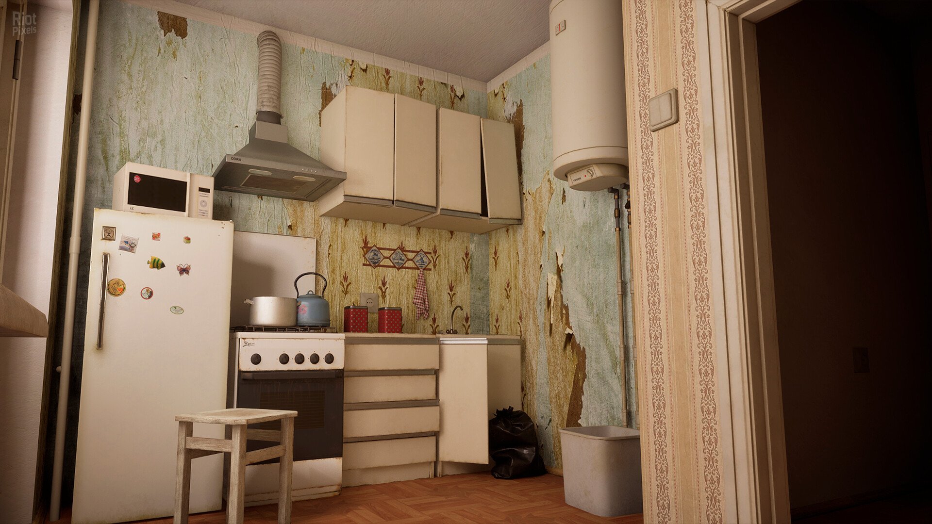 [2]-Panelka Download