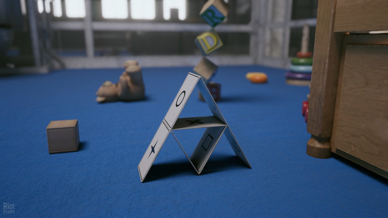 [10]-KARMA: The Dark World – Digital Deluxe Edition + Bonus Content Download