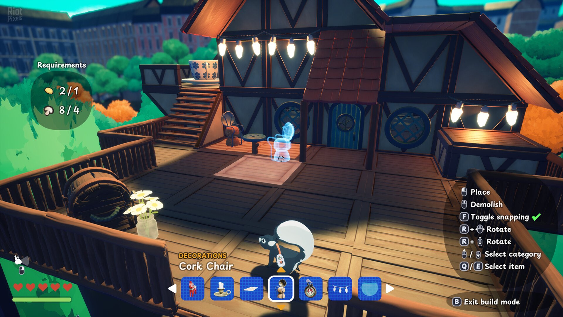 [6]-Squirreled Away Download