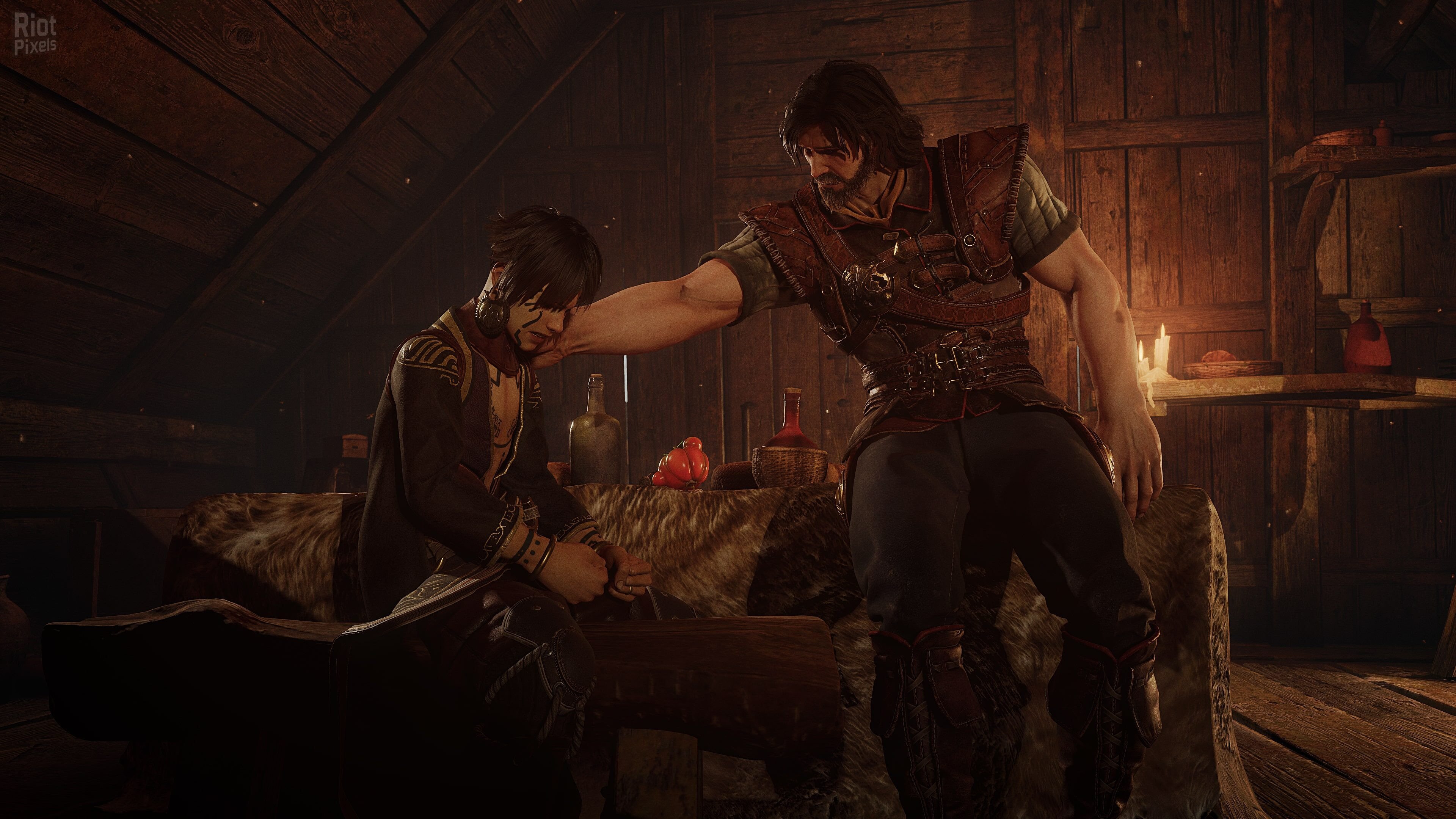 [10]-Blades of Fire Download