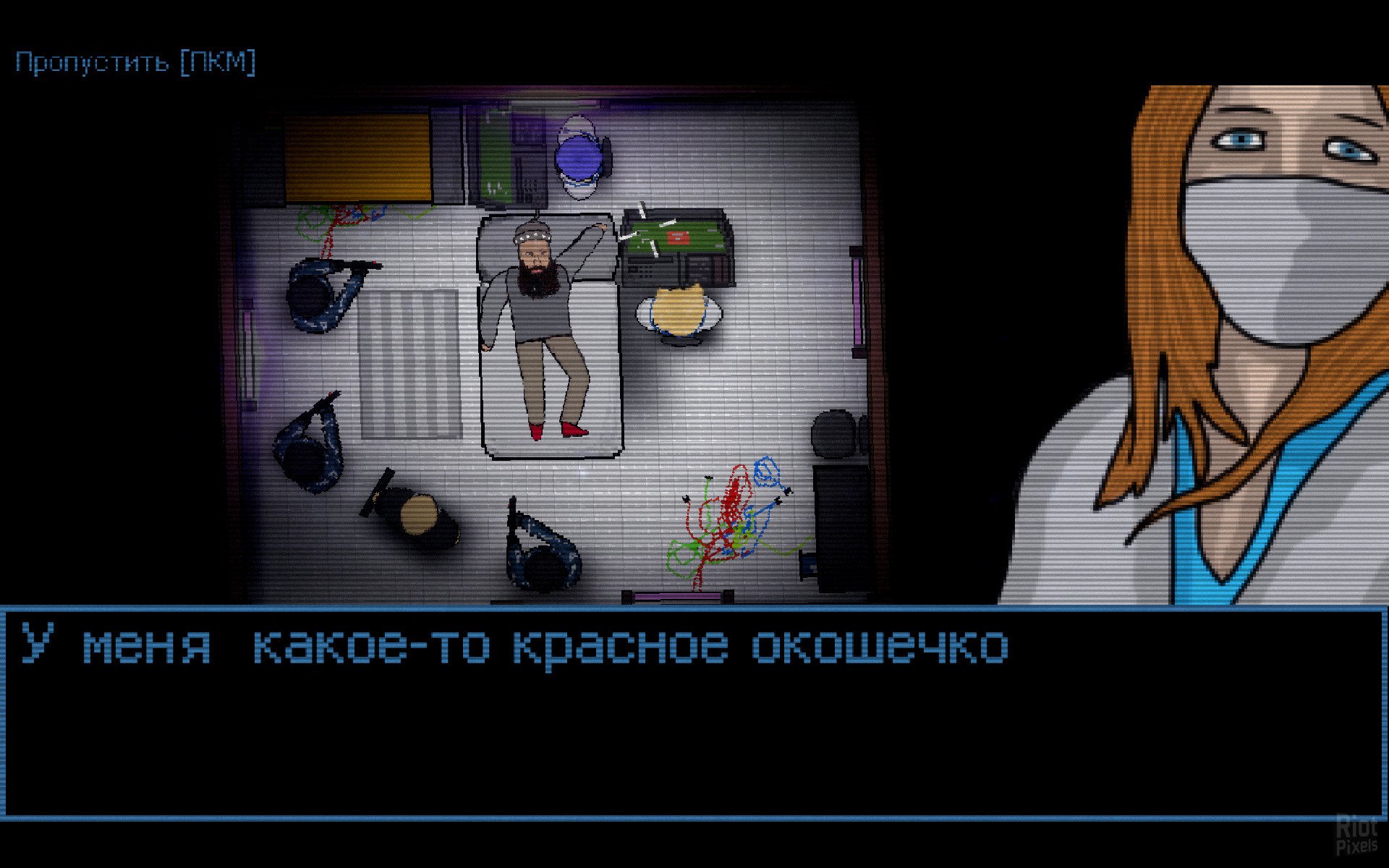 [14]-Bloodbath Kavkaz Download