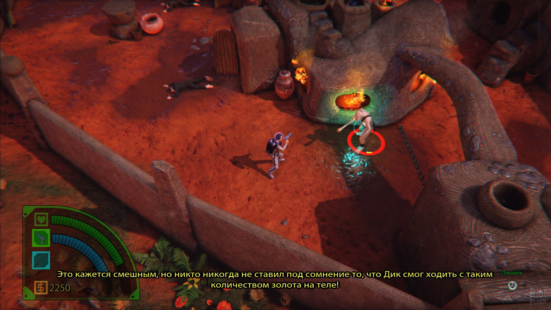 [10]-The Deadly Tower of Monsters Download