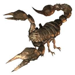 [28]-Resident Evil Zero: HD Remaster + 5/10 DLC Download