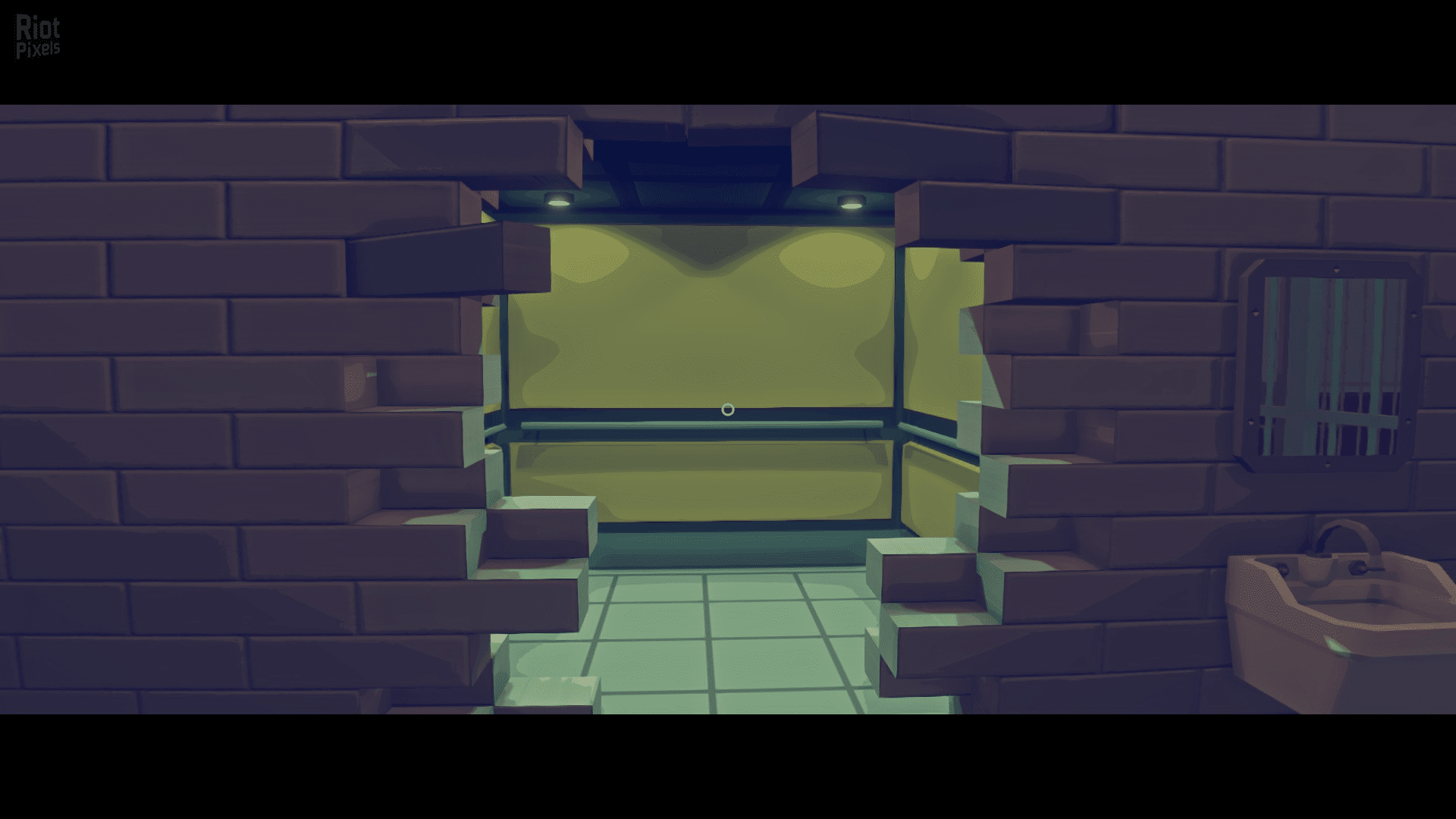 [5]-Virginia Download