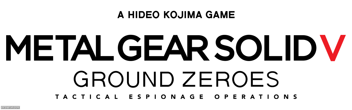 [18]-Metal Gear Solid V: Ground Zeroes – v1.0.0.5 + CrackFix Download