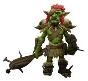 [28]-Champions of Anteria – v1.7.499537.X + All DLCs Download