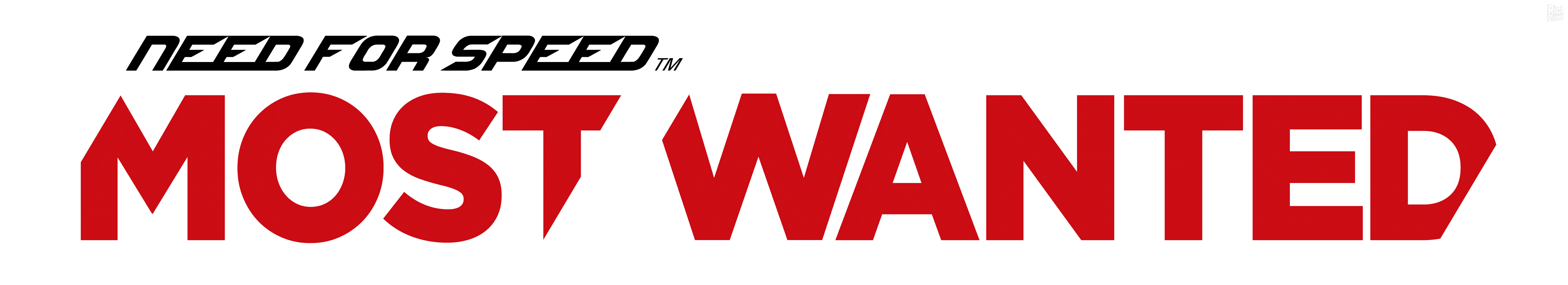 [18]-Need for Speed: Most Wanted – Limited Edition – v.1.5.0.0 + All DLCs Download