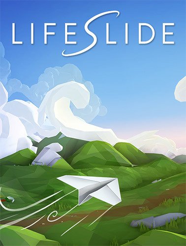 Lifeslide-HohohoGames