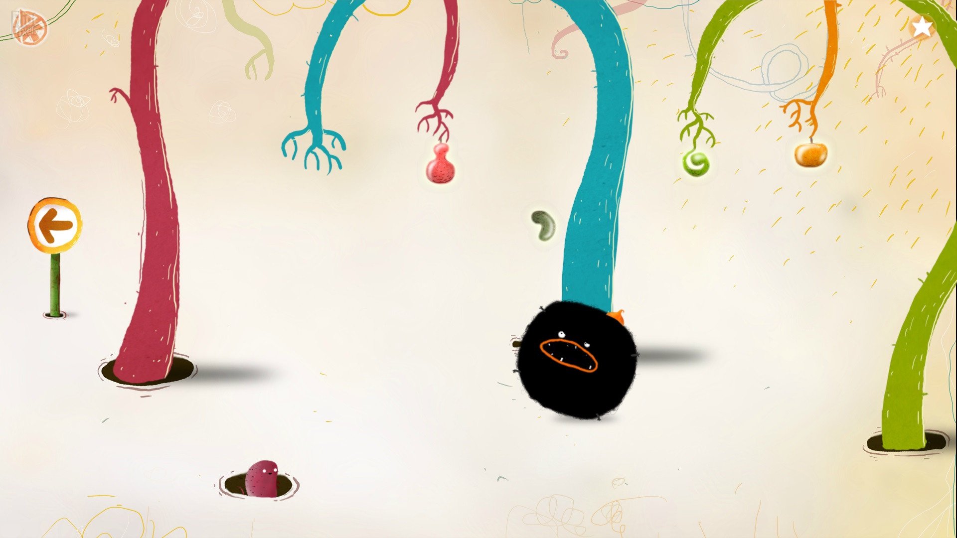 [12]-CHUCHEL Download