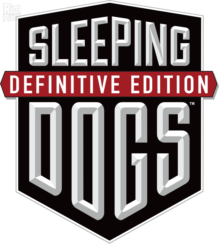 [18]-Sleeping Dogs: Definitive + Limited Editions Pack (24/30 DLCs) Download
