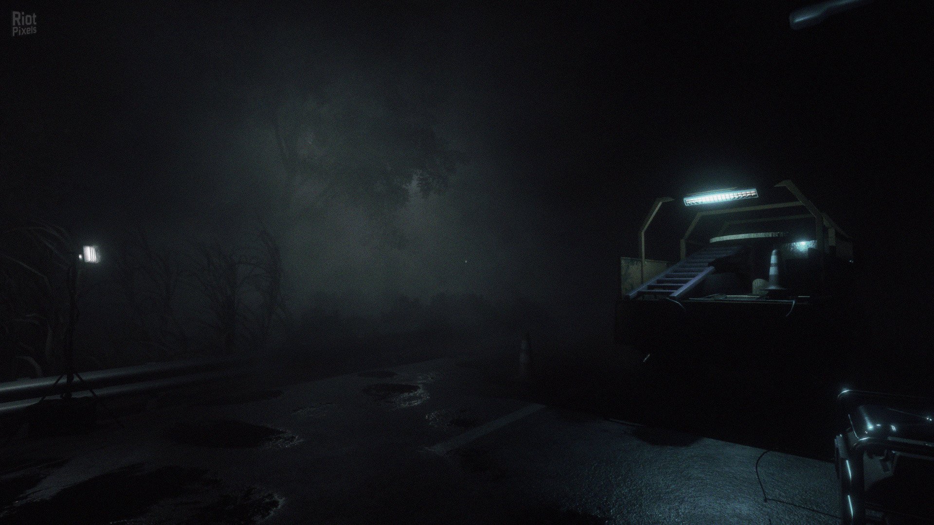 [5]-Those Who Remain – v1.011 Download