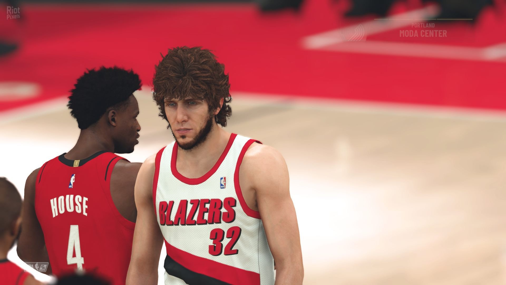 [16]-NBA 2K21 Download