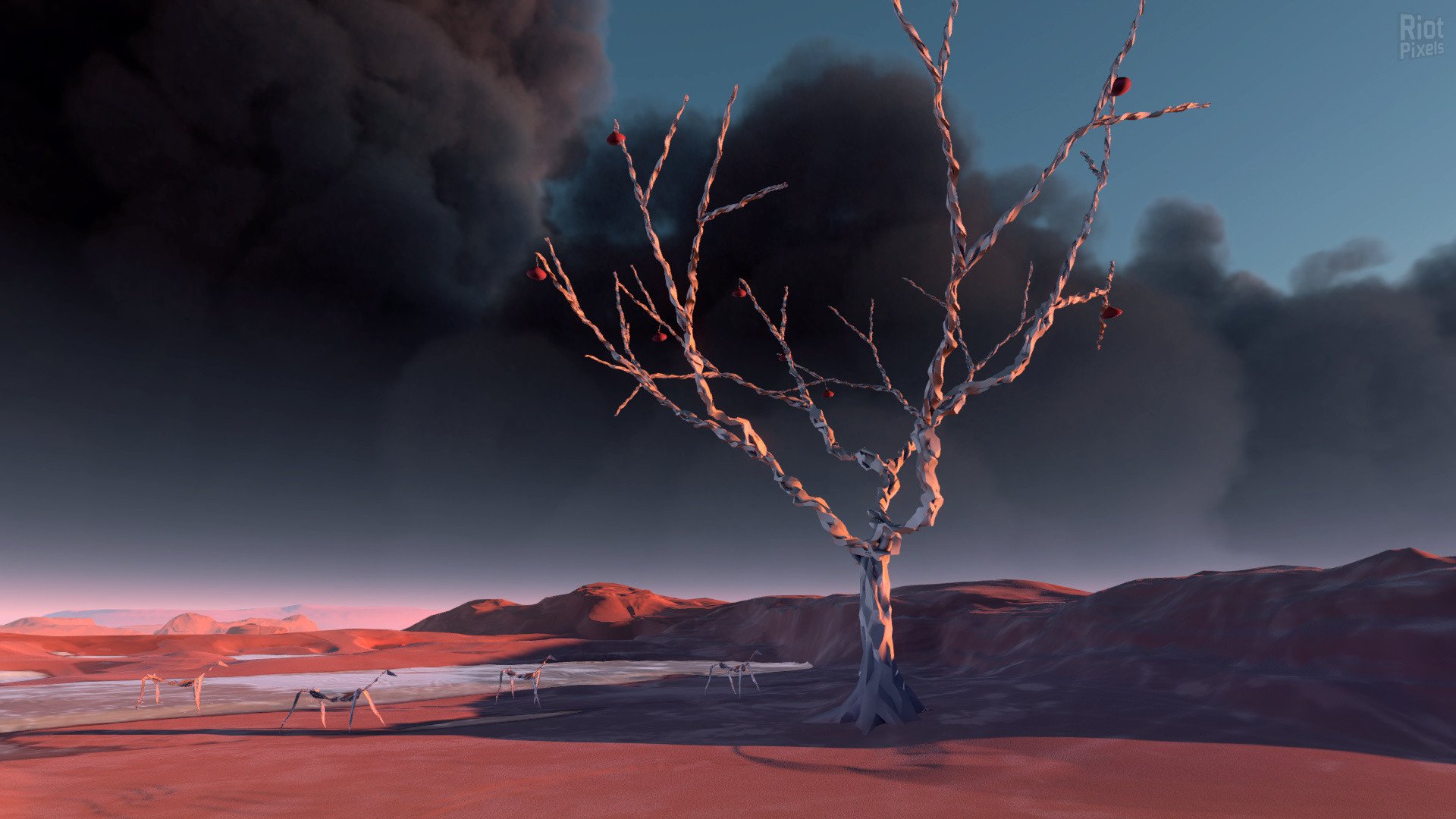 [10]-Paper Beast: Folded Edition Download