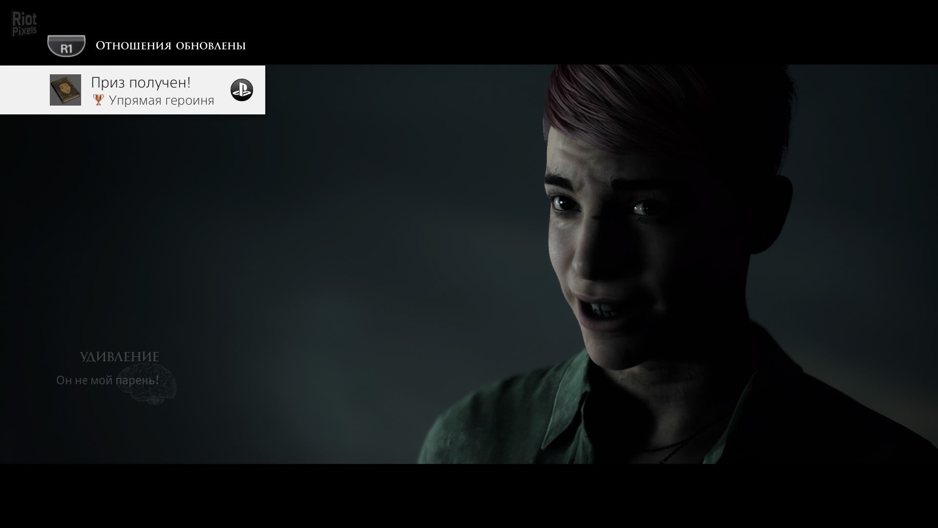 [4]-The Dark Pictures Anthology: Little Hope + DLC + Windows 7 Fix + Multiplayer Download