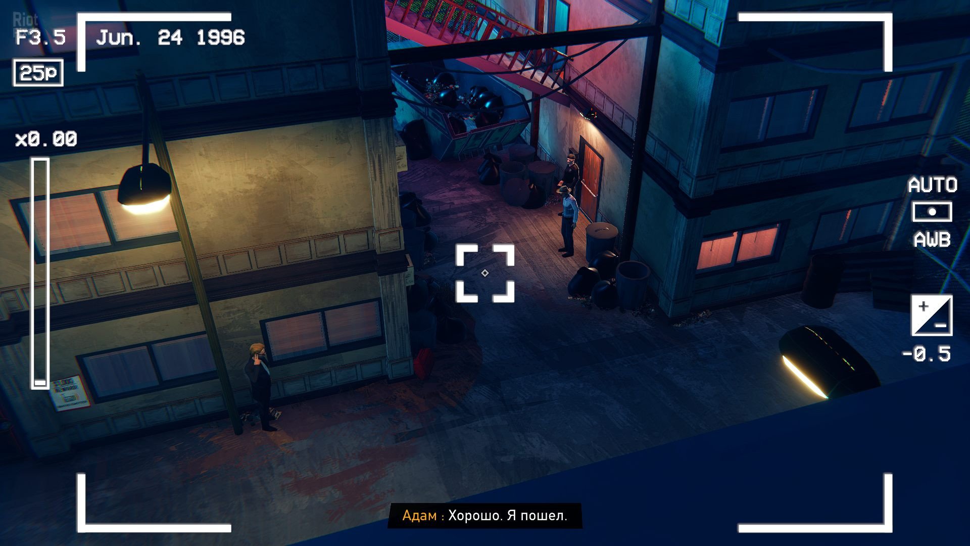 [6]-Road 96: Hitchhiker Bundle + Soundtrack + Prologue e-Book Download