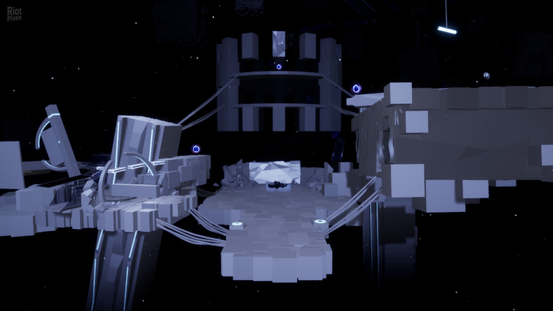 [6]-Spectrolite – v1.3f Download