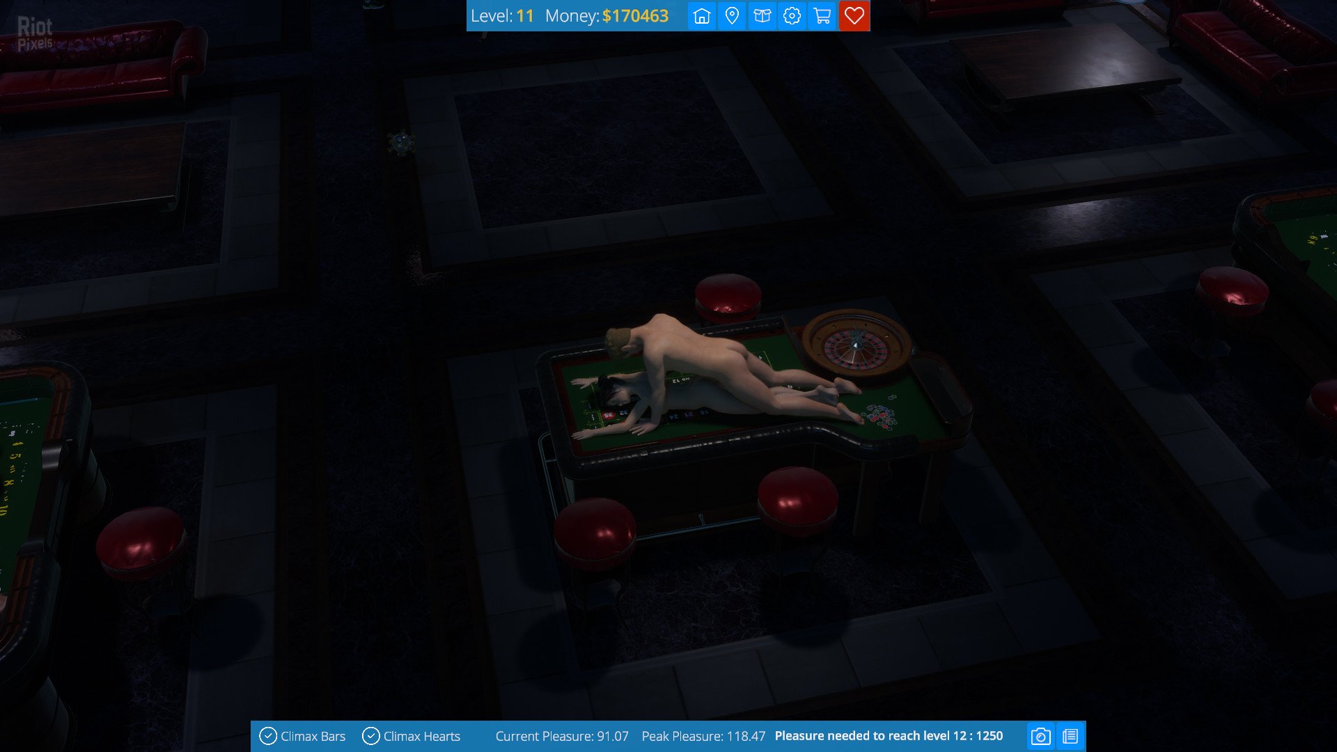 [6]-Pleasure Party Download