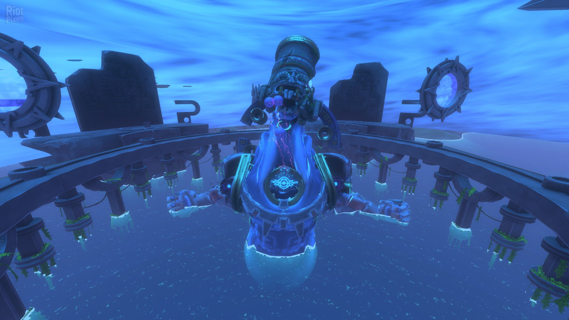 [6]-Aztech Forgotten Gods Download