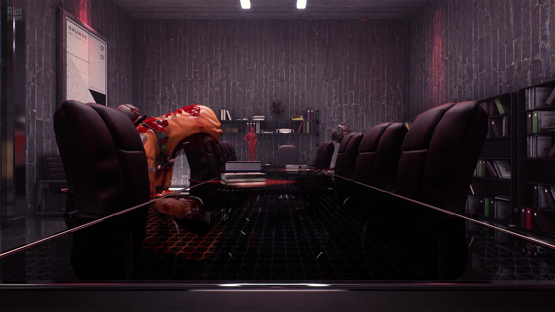 [9]-TIME BREAKER Download