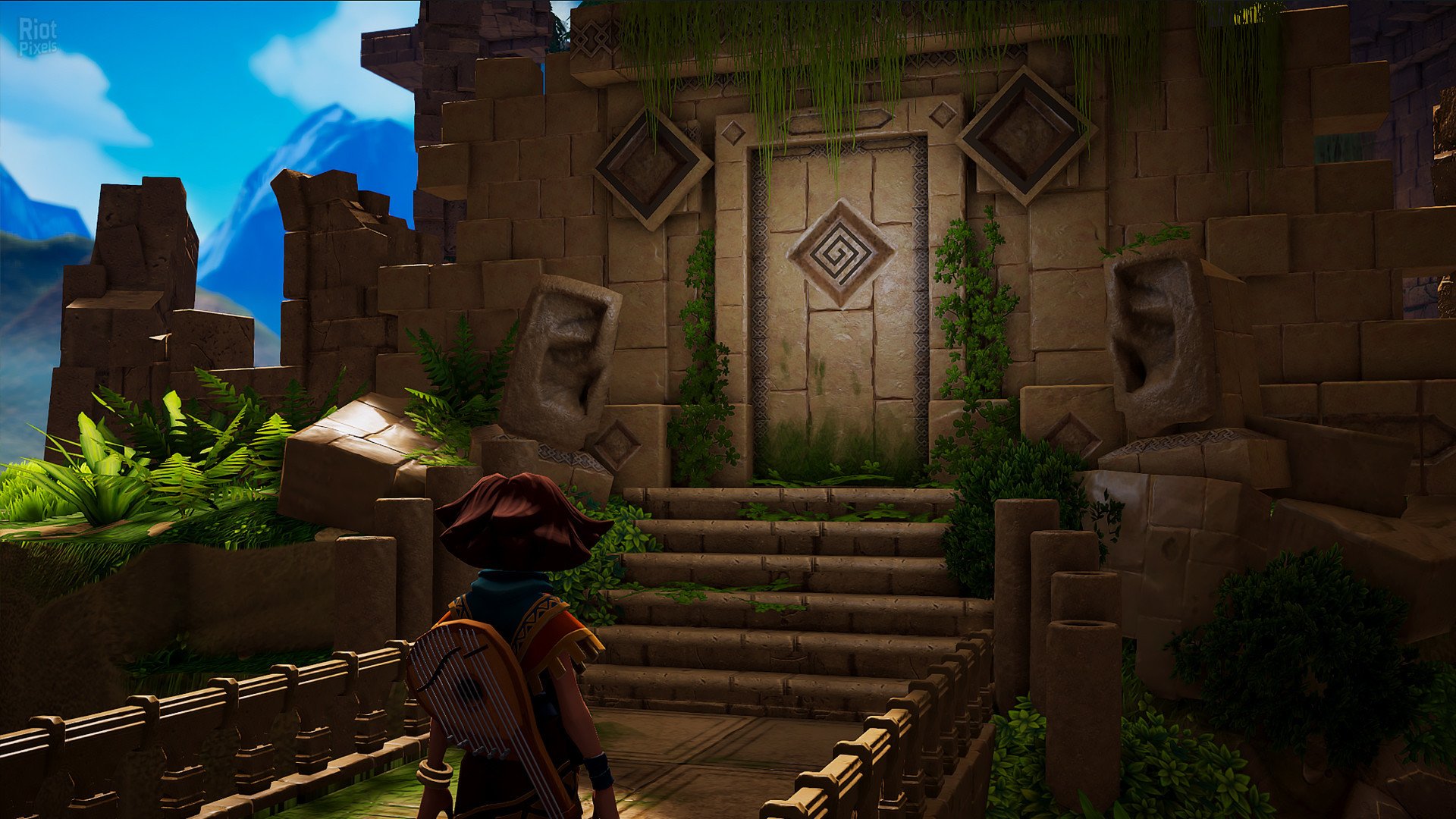 [8]-Sonority Download