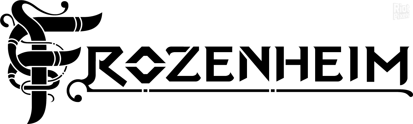 [19]-Frozenheim – v1.0.0.34 Download