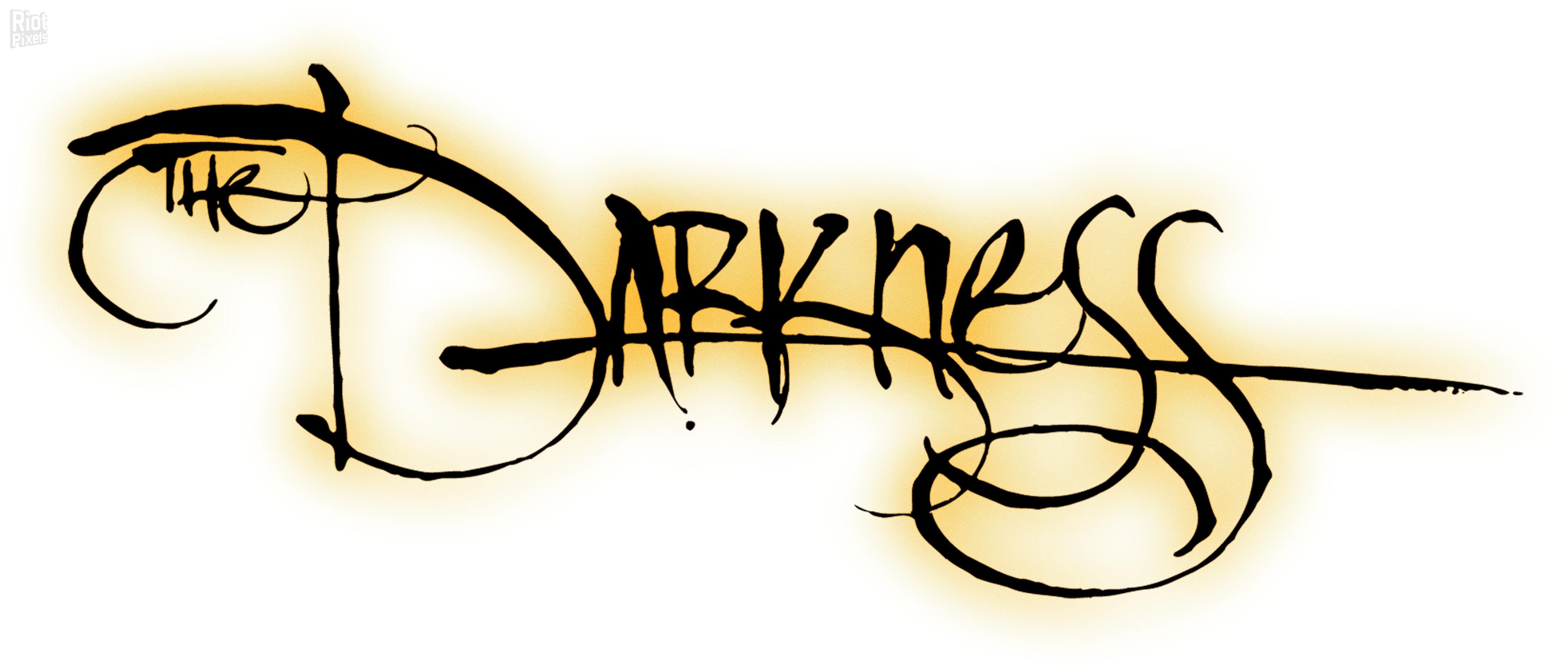 [27]-The Darkness – v1.03 + RPCS3 Emulator Download